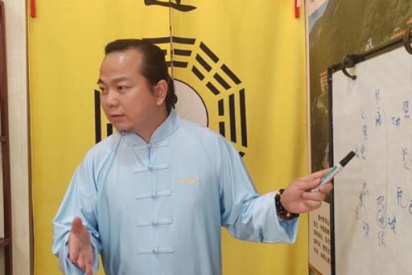 揭秘襄阳风水界顶级大师排行，谁才是真正的风水高手？