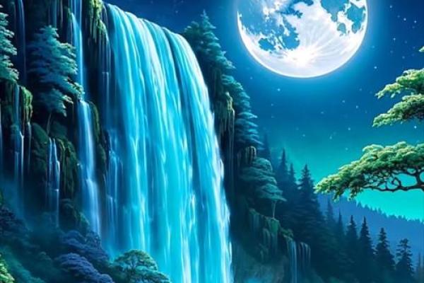 木命与冬季的奇妙结合，探索命运的奥秘
