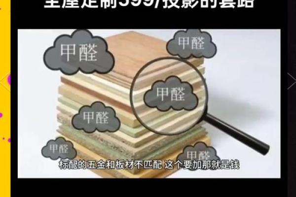 奥迪五行与命运：品牌背后藏着什么秘密