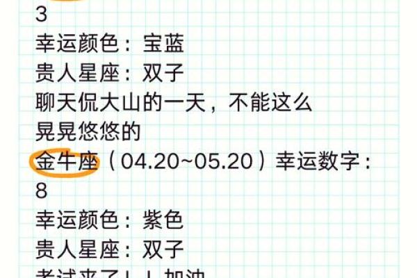 2月14日，你的爱情运势揭秘：揭秘单身狗的秘密武器