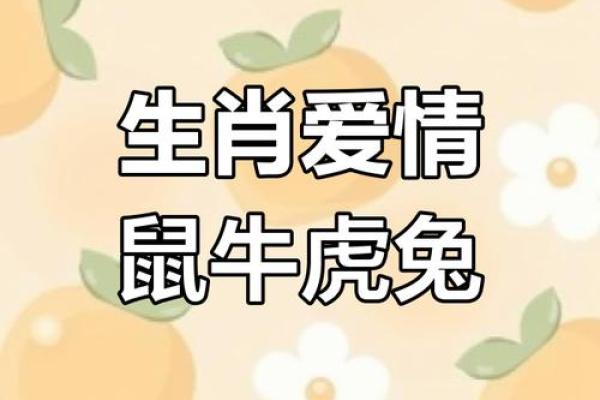 老虎与牛生肖搭配揭秘：爱情、事业双丰收？
