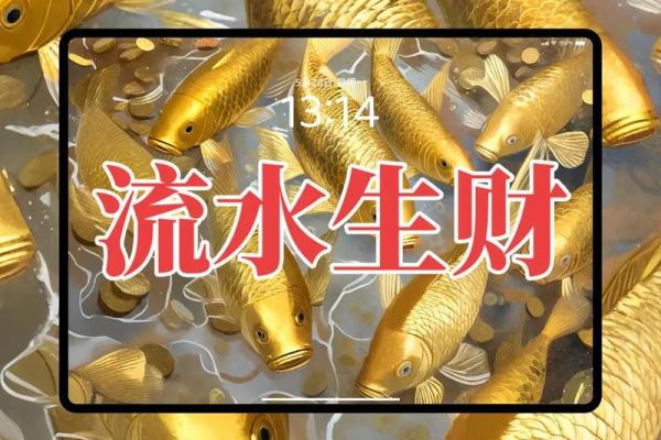 风水大师亲授：快速学会风水，让家居事业财运亨通