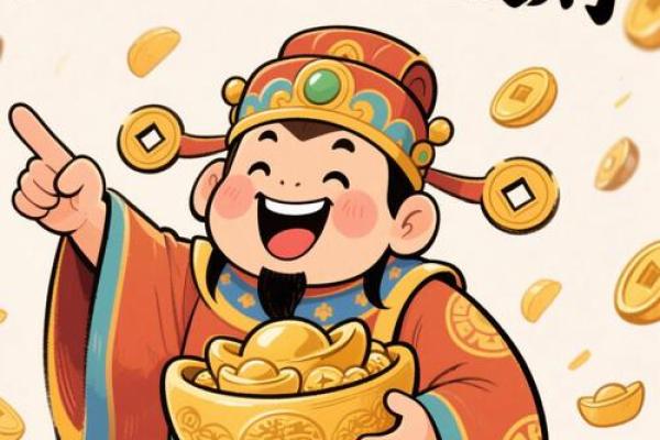 生肖猴印章：猴年吉祥印，财运亨通印