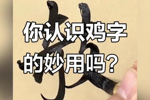 莘字五行解析：深度了解这个字背后的秘密