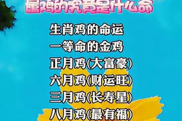决定鸡运势的起名禁忌，避免这几条让你鸡年大旺