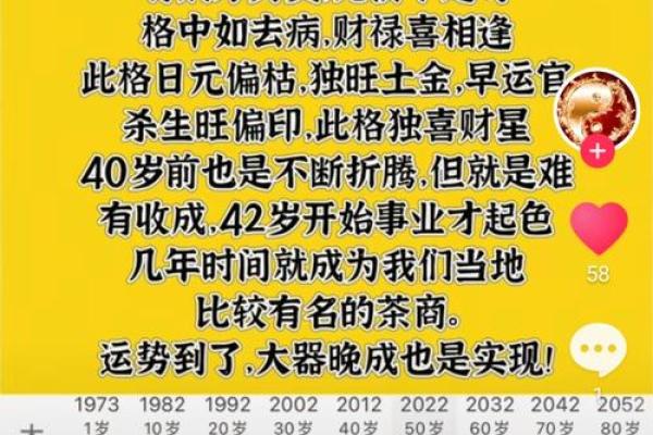 辛未癸酉缘份，爱情长跑秘籍