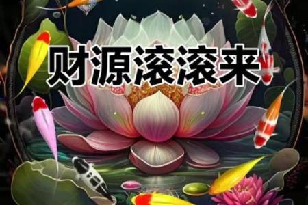揭秘女命正印：财运亨通，福星高照的秘密