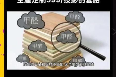 奥迪五行与命运：品牌背后藏着什么秘密