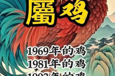 决定鸡运势的起名禁忌，避免这几条让你鸡年大旺