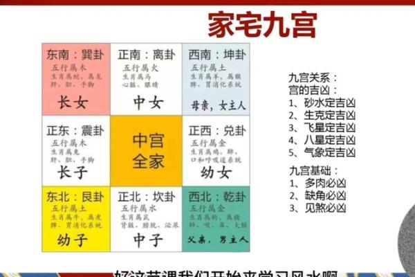 揭秘独立屋风水秘籍：打造家居吉星高照的豪宅