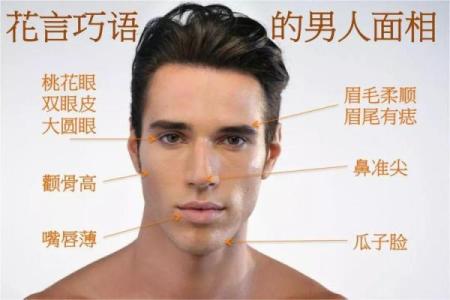 腿上胎记暗示运势，揭秘面相中的神秘信号