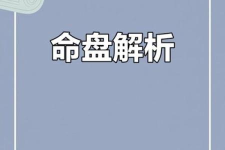 八字排命盘软件：轻松破解命运奥秘