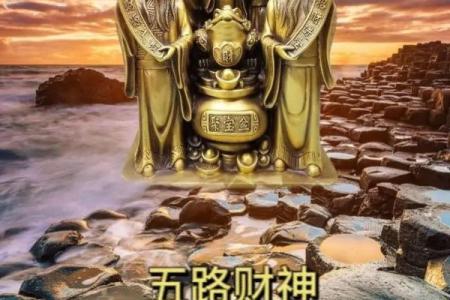 潮汕风水师揭秘：家居布局，让你财运亨通，福泽满堂