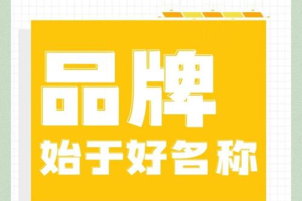 打造不一样的房地产品牌，从名字开始