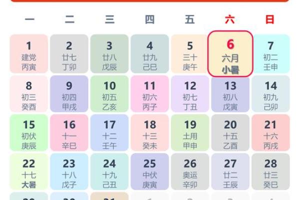 生肖运势大揭秘开奖盛典，惊喜连连，快来一探究竟