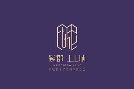 打造不一样的房地产品牌，从名字开始