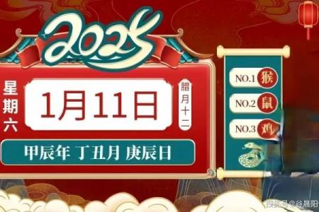 生肖运势大揭秘开奖盛典，惊喜连连，快来一探究竟