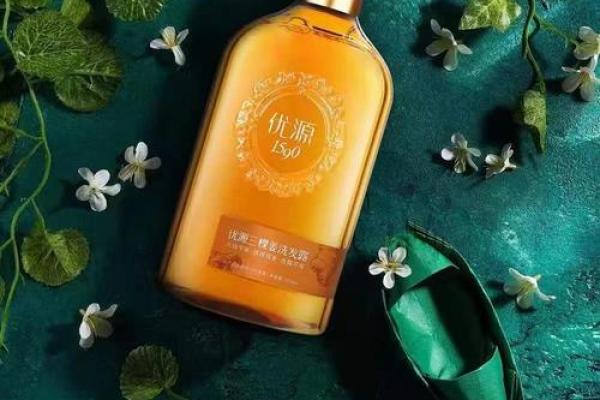 三点水公司名称，让品牌更具水润魅力