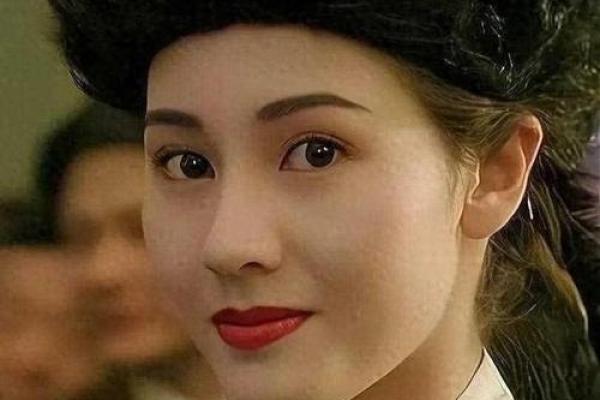 李嘉欣八字揭秘：命运背后的真相