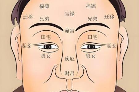养耳面相：揭秘提升运势的神秘秘籍